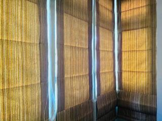 Casa Birmula Boutique Hotel - Cospicua - 7