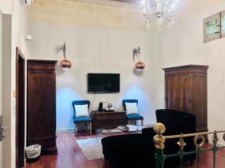 Casa Birmula Boutique Hotel - Cospicua - 4