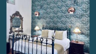 Casa Birmula Boutique Hotel - Cospicua - 3