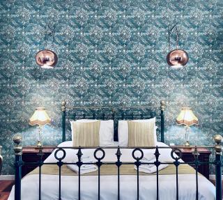Casa Birmula Boutique Hotel - Cospicua - 2