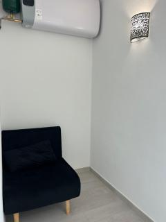 Casa Sbollazza con parcheggio e vicino al parco - Sestri Levante - 0