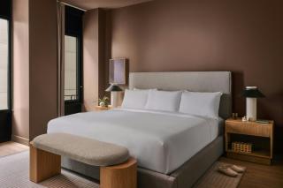 Sonder by Marriott Bonvoy Onterie Apartments Magnificent Mile - Chicago - 2