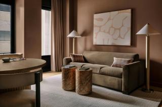 Sonder by Marriott Bonvoy Onterie Apartments Magnificent Mile - Chicago - 3
