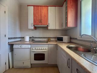 Apartment Tahiti Playa - Nerja - 7