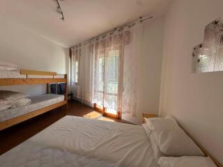 Spacious flat close to the beach - Beahost - Bibione - 0