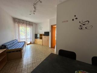 Spacious flat close to the beach - Beahost - Bibione - 8