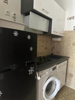 Spacious flat close to the beach - Beahost - Bibione - 5