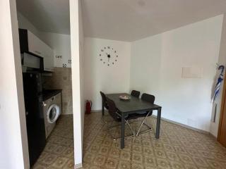 Spacious flat close to the beach - Beahost - Bibione - 3