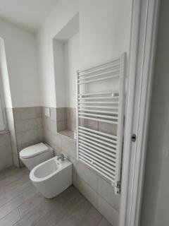 Casa Sbollazza con parcheggio e vicino al parco - Sestri Levante - 7