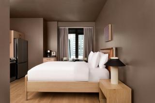 Sonder by Marriott Bonvoy Onterie Apartments Magnificent Mile - Chicago - 3