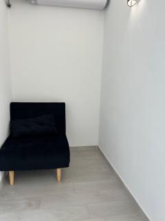 Casa Sbollazza con parcheggio e vicino al parco - Sestri Levante - 3