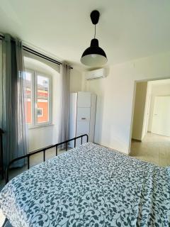 Casa Sbollazza con parcheggio e vicino al parco - Sestri Levante - 2
