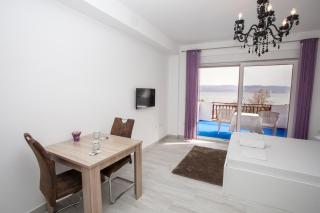 Adriatic Apartment - Duće - 6