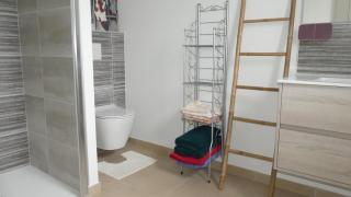 St Quay Portrieux Appartement avec piscine chauffée - Saint-Quay-Portrieux - 5