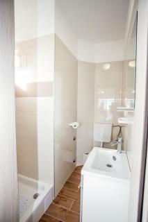 Adriatic Apartment - Duće - 3