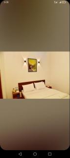 Young wild home stay - Ella - 2