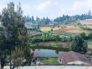 Space 4 Resorts Ooty - Ooty - 7