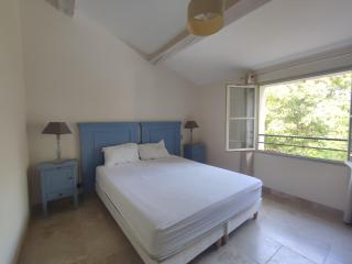 La Redorte 23 - La Redorte - 8