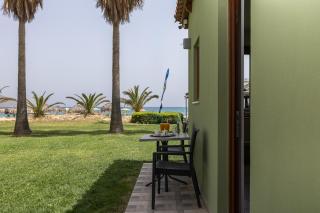La Palma Beachfront Suites - Georgioupolis - 2