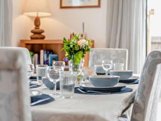 3 Bed in Woolacombe 74255 - Woolacombe - 4