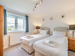 3 Bed in Woolacombe 74255 - 1