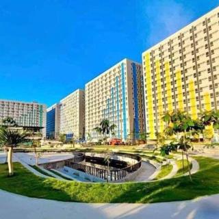 Danny's Haven Ortigas - Manila - 0