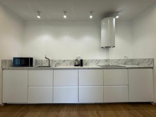 Noliday Riviera Prestige Apartment - Noli - 1