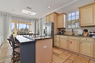 Last Minute Disney Getaway! Private Pool, Hot Tub & Games Room. Book Now! #87727 - 5