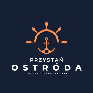 Przystań Ostróda - pokoje i apartamenty - Ostróda - 8