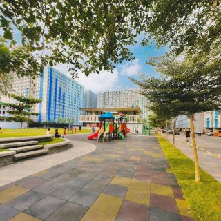 Danny's Haven Ortigas - Manila - 9