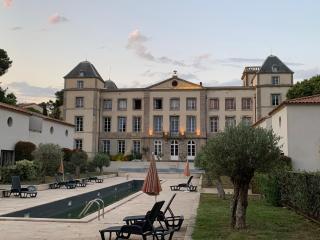 La Redorte 23 - La Redorte - 0