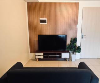 Danny's Haven Ortigas - 4