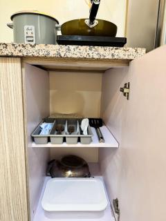 Danny's Haven Ortigas - 3