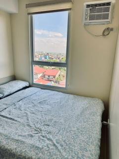 Danny's Haven Ortigas - Manila - 1