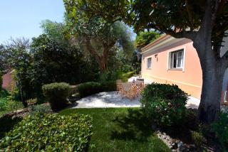 Casa Lamacchia - - 0