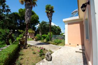 Casa Lamacchia - - 9