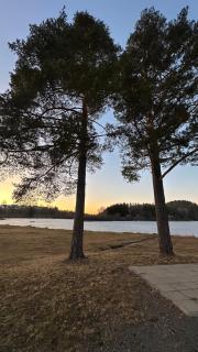 Melø Panorama design home with magical views - Larvik - 4