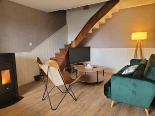 L'Annexe de Steph - 7