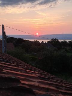 Lodge LAPRAU - Lugrin - 6