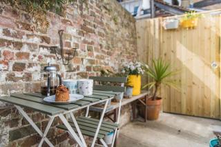 Tell-Tale Cottage by Keepers Cottages - Deal - 8