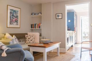 Tell-Tale Cottage by Keepers Cottages - Deal - 7