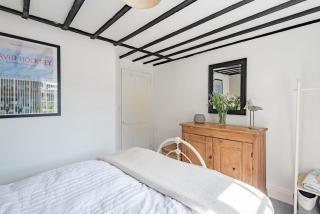 Tell-Tale Cottage by Keepers Cottages - Deal - 6