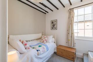 Tell-Tale Cottage by Keepers Cottages - 5