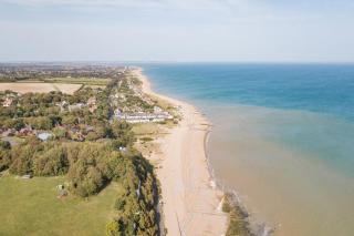 Tell-Tale Cottage by Keepers Cottages - Deal - 3
