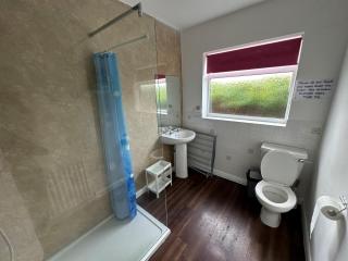 Dainville Lodge - Skegness - 5