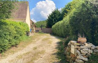 Montagnac - Gignac - 1
