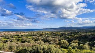 La casa delle Stelle - San Teodoro - 9
