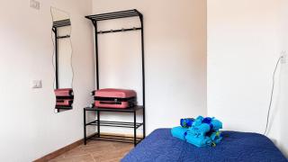 La casa delle Stelle - San Teodoro - 4