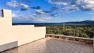 La casa delle Stelle - San Teodoro - 7