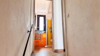 La casa delle Stelle - San Teodoro - 6